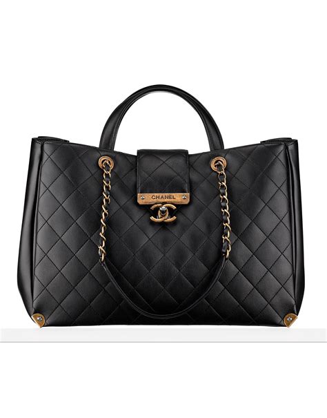 chanel bags official site|chanel bags online shop.